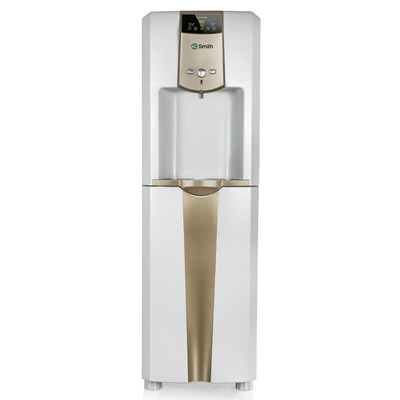 Máy lọc nước RO-SIDE STREAM AO Smith ADR75-V-ET-1