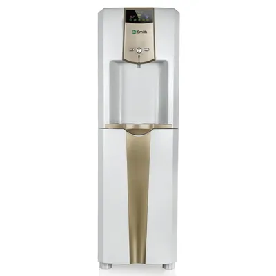 Máy lọc nước RO-SIDE STREAM AO Smith ADR75-V-ET-1