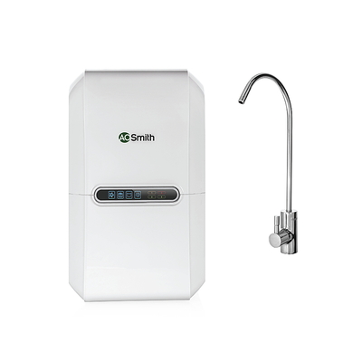 Máy Lọc Nước RO-SIDE STREAM AO Smith AR75-A-S-1E 