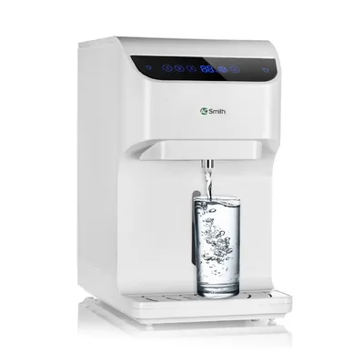 Máy Lọc Nước RO-SIDE STREAM AO Smith AR75-A-S-H1