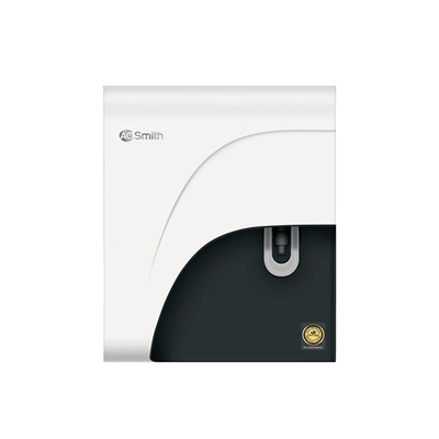 Máy Lọc Nước RO-SIDE STREAM AO Smith C1