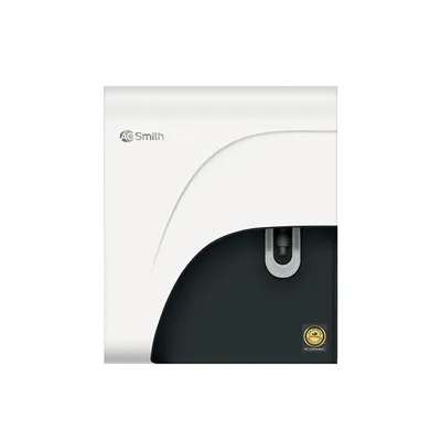 Máy Lọc Nước RO-SIDE STREAM AO Smith C1