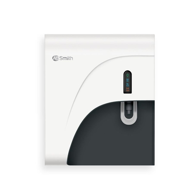 Máy Lọc Nước RO-SIDE STREAM AO Smith C2