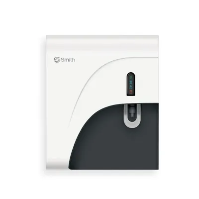 Máy Lọc Nước RO-SIDE STREAM AO Smith C2