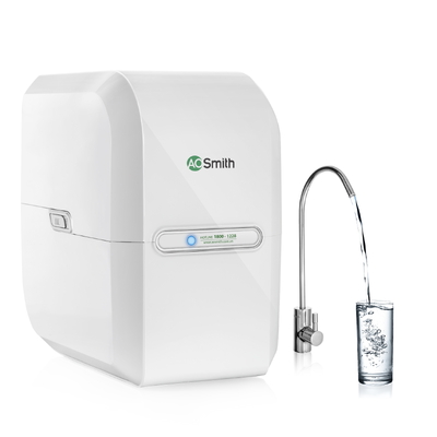 Máy Lọc Nước RO-SIDE STREAM AO Smith M1