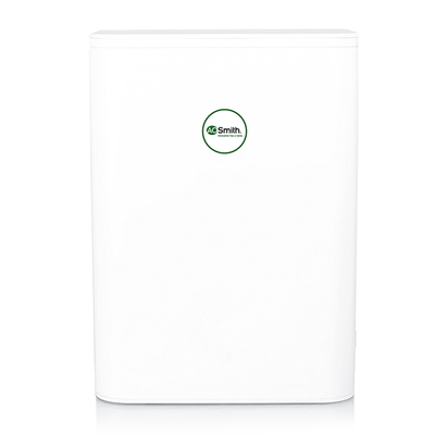 Máy Lọc Nước RO-SIDE STREAM AO Smith S600