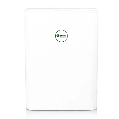 Máy Lọc Nước RO-SIDE STREAM AO Smith S600