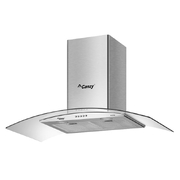 Máy hút mùi Canzy CZ 3790Q