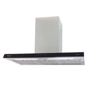 Máy hút mùi chữ T Canzy CZ-B09 Pro Max