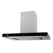 Máy hút mùi chữ T Canzy CZ B53C