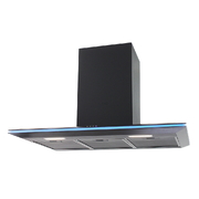 Máy hút mùi chữ T Canzy CZ T07