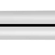 Vòi chậu rửa âm tường cảm biến Karat KF-01-016-50