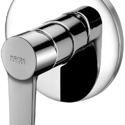 Mặt nạ điều chỉnh nhiệt độ sen tắm karat KF-18-860-50