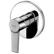 Mặt nạ điều chỉnh nhiệt độ sen tắm karat KF-18-860-50