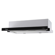 Máy hút mùi âm tủ Canzy CZ 600GH