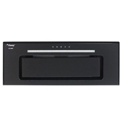 Máy hút mùi âm trần Canzy CZ 68D