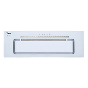 Máy hút mùi âm trần Canzy CZ 68DT