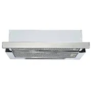 Máy hút mùi âm tủ Canzy CZ 6002 SYP