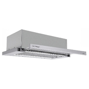 Máy hút mùi âm tủ Eurosun EH-60AF85S