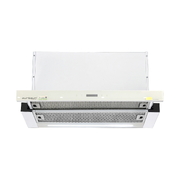 Máy hút mùi Âm Tủ Eurosun EH-70AF86W