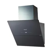 Máy hút mùi áp tường DUSLER DHL 980