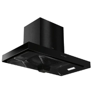 Máy hút mùi cảm ứng Midea CXW-220-B81