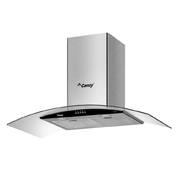 Máy hút mùi Canzy CZ 3890Q