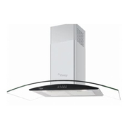 Máy hút mùi Canzy CZ-510/60