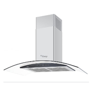 Máy hút mùi Canzy CZ-C620 90