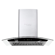 Máy hút mùi Canzy CZ-8970H