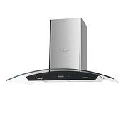 Máy hút mùi Canzy CZ 9970S