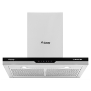 Máy hút mùi chữ T Canzy CZ-B07 Pro Max