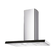 Máy hút mùi Canzy CZ-B09