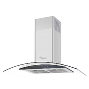 Máy hút mùi Canzy CZ-C620 70