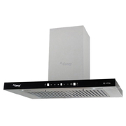 Máy hút mùi Canzy CZ-VT70