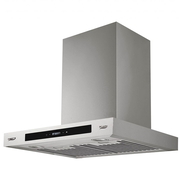 Máy hút mùi CHEFS EH-R107E7DC