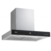 Máy hút mùi CHEFS EH-R107E7G