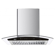 Máy hút mùi CHEFS EH-R502E7T