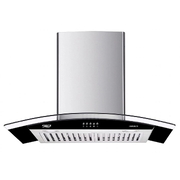 Máy hút mùi CHEFS EH-R506E7G 