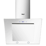 Máy hút mùi CHEFS EH-R705E7