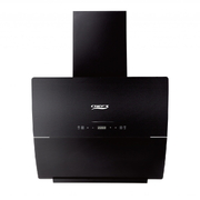 Máy hút mùi CHEFS EH-R706E7B