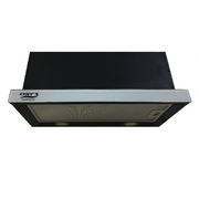 Máy hút mùi CHEFS EH-R906E7W