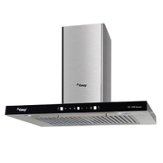 Máy hút mùi chữ T Canzy CZ-399 SMART