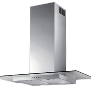 Máy hút mùi chữ T Canzy CZ K79