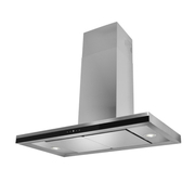 Máy hút mùi chữ T Canzy CZ RAP 90