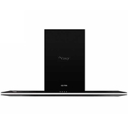 Máy hút mùi chữ T Canzy CZ T09