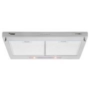 Máy hút mùi cổ điển Canzy CZ 2060I