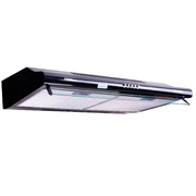 Máy hút mùi cổ điển Canzy CZ 2070B