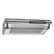 Máy hút mùi cổ điển Canzy CZ 60II