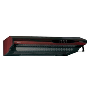 Máy hút mùi cổ điển Canzy CZ 70WR